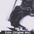 IK - Echo (Original Mix)