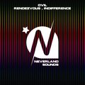 Ovil - Indifference