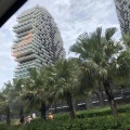 明宣May - 几分之几