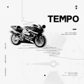 咔咔C - Tempo