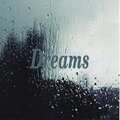 david foster - Beat Rap / Trap Sad