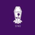 Gladkill - Seance