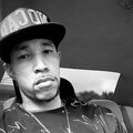 TyrnUp - TyrnUp Beat