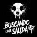 SxR - No Encuentro La Cura (Explicit)