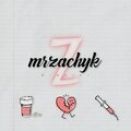 mrzachyk - Respect (Explicit)
