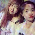 思思同学 - 专属天使