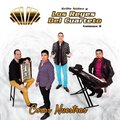 Los Reyes del Cuarteto - Loco Como Loco