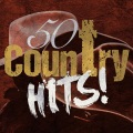 The Country Music Crew - Power Windows