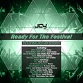 Levi & Suiss、Jenny Sklar、Cielo - Alpha