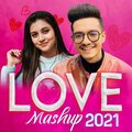 Hasan S. Iqbal、Dristy Anam - Love Mashup