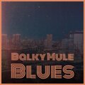 Chuck Berry - Too Much Monkey Business