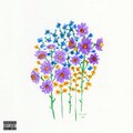 Hunnav、Criticsapproved、N.JOY - Want u2 know