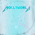 Mazyes、Young Mic - Mollyworld (feat. Young Mic)(Explicit)