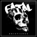 Kristianex - Fatal