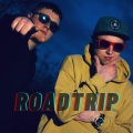 RoadTrip (feat. Mane Less & J.Moses)(Explicit)