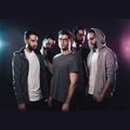 Embers - The Fight Within