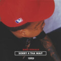 Sorry 4 Tha Wait