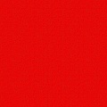 Oscar、Amuly、Tussin、Cesar、Solomon - wakeUP (feat. Solomon Oscar Amuly & Tussin)(Explicit)