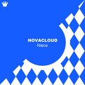 Novacloud - Niece