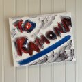 Delta Spirit、Matthew Logan Vasquez - To Ramona