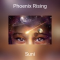 Suni - Phoenix Rising