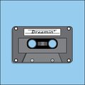 Chilliax - Dreamin'