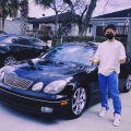 Yusei - Make It Here (Explicit)