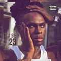 Casey - 23