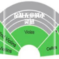 续薪小墨 - 血比昂冷demo