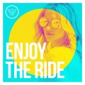 Sarah Darling - Enjoy The Ride