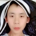 杨华刚 - 护花使者