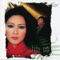 Như Quỳnh - Trai Tim Khong Ngu Yen