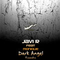 Javi R - Dark Angel (Remake)