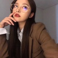 DJ精彩阿浩 - 平凡之路