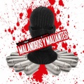 Malandros y Maliantes (Explicit)