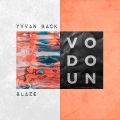 Yvvan Back - Vodoun