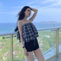 首席执行官小七、野马V、三月 - Someone Like You