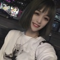 酉阳田禹 - 爱上你我傻乎乎 (DJ咚鼓版)