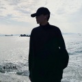 秋御辰 - Dream it possible