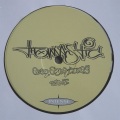 dj tonka - I'm Gonna Stay (This Time)