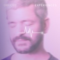 Gregoire - Connecté