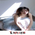 小呆妹 - Wonderful U (DJ版)