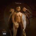 Srem - Origo