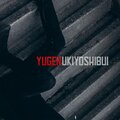 Taras Bazeev - Ukiyo