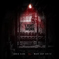 Idris Elba、Wavy Boy Smith - Light Work (Explicit)