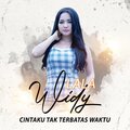 Lala Widy - Cintaku Tak Terbatas Waktu