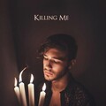 Jacob Whitesides - Killing Me