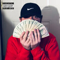 Yung Gemini - I'm Okay (Explicit)