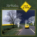 Kit Watkins、Bill Smith - Legato Paramecium