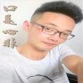 李交通（Li Traffic） - 有太多人